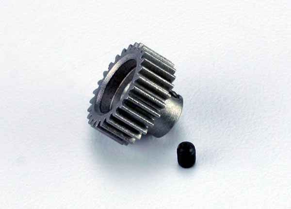 traxxas-gear-26t-pinion-48pitch-set-screw