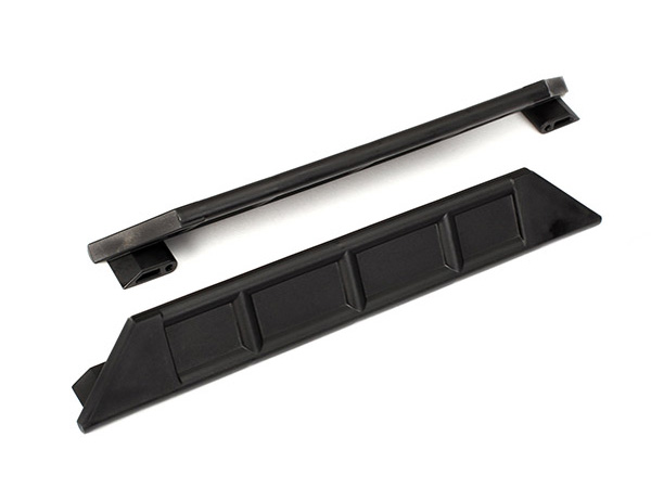 traxxas-x-maxx-side-nerf-bars-2