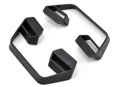 traxxas-chassis-nerf-bars-1-10th-rally-slash-4x4-lcg