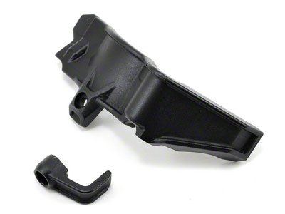 traxxas-gear-cover-1-10-rally-slash-rustler-4x4-lcg