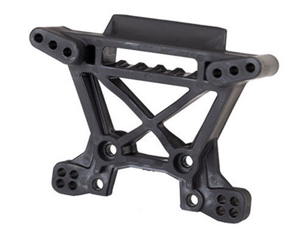 traxxas-rustler-4x4-front-shock-tower