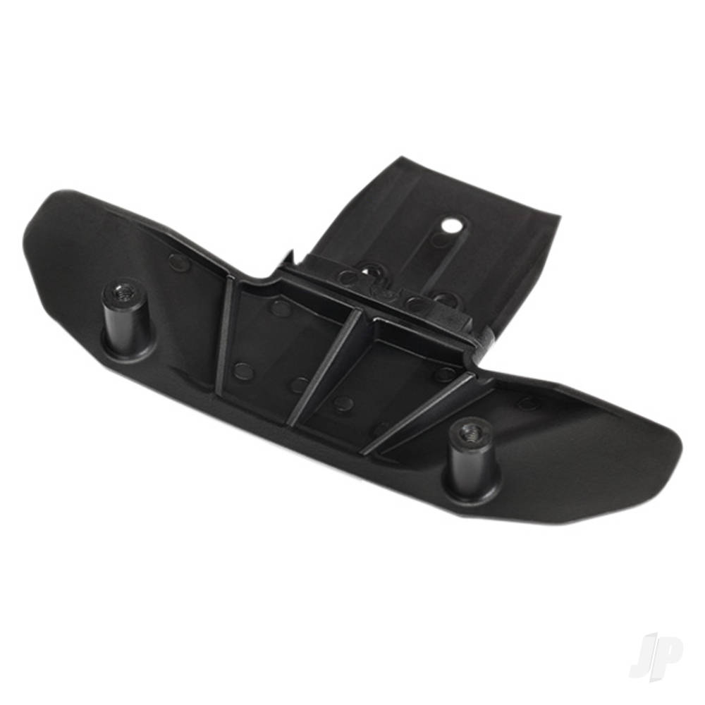 traxxas-front-skidplate-fiesta