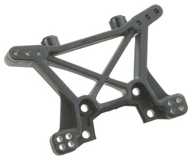 traxxas-shock-tower-front-slash-4x4-stampede-4x4
