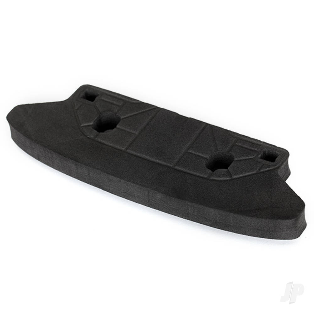 traxxas-foam-body-bumper-low-profile