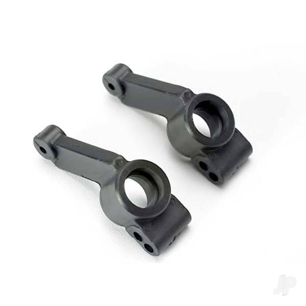 traxxas-rear-stub-axle-carriers