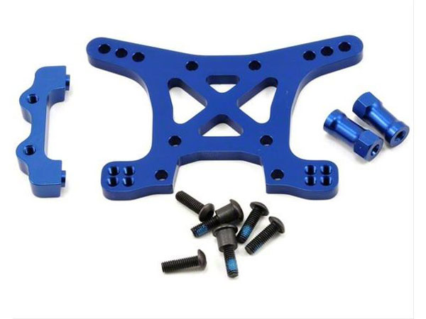 traxxas-aluminum-front-shock-tower-blue-slash-4x4