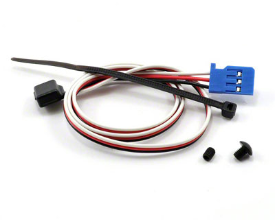 traxxas-sensor-rpm-long-3x4mm-bcs-2-pcs-3x4-gs-1pc