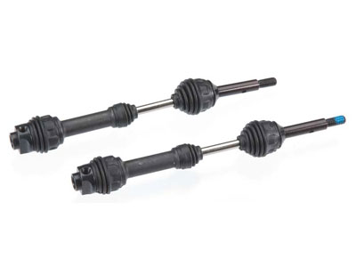 traxxas-front-cv-driveshafts-slash-stampede-4x4-rally