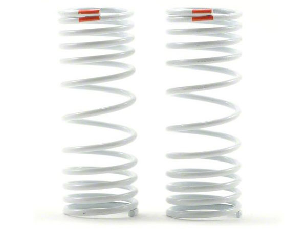 traxxas-springs-front-progressive-20-rate-orange-2-slash-4x4