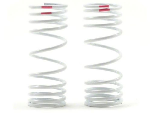 traxxas-springs-front-progressive-10-rate-pink-2-slash-4x4