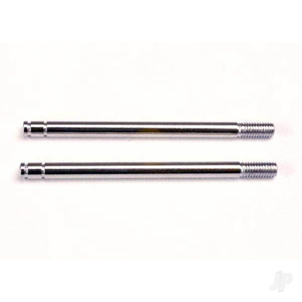 traxxas-shock-shafts-long