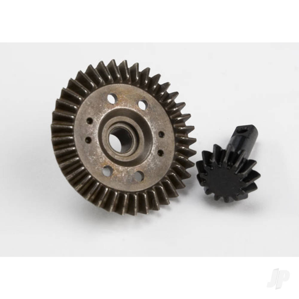 traxxas-differential-ring-gear-pinion-gear