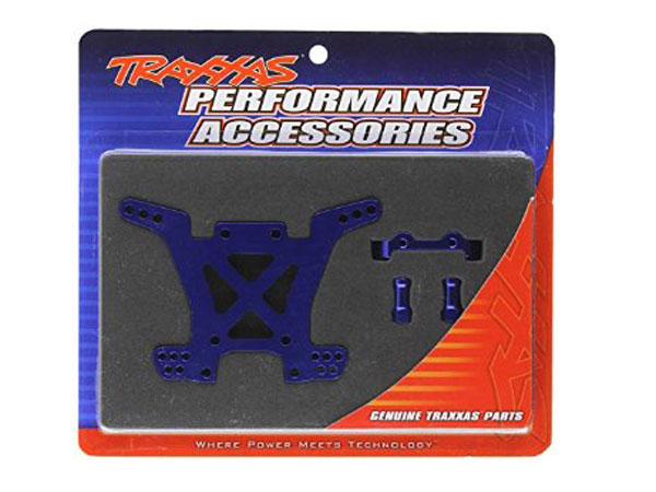 traxxas-aluminum-rear-shock-tower-blue-slash-4x4