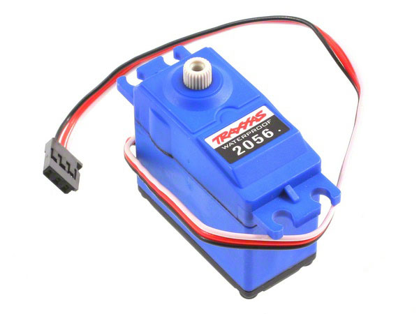 traxxas-waterproof-high-torque-servo