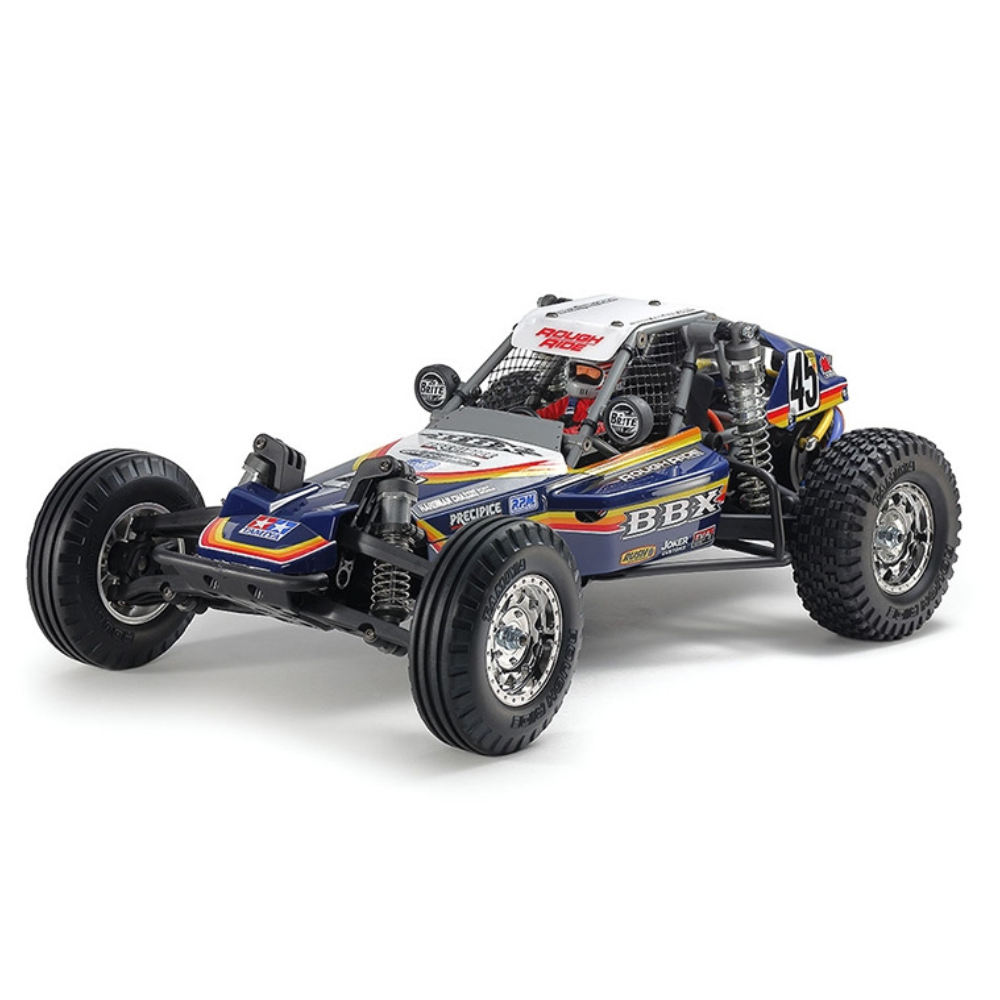 tamiya-bbx-bb-01