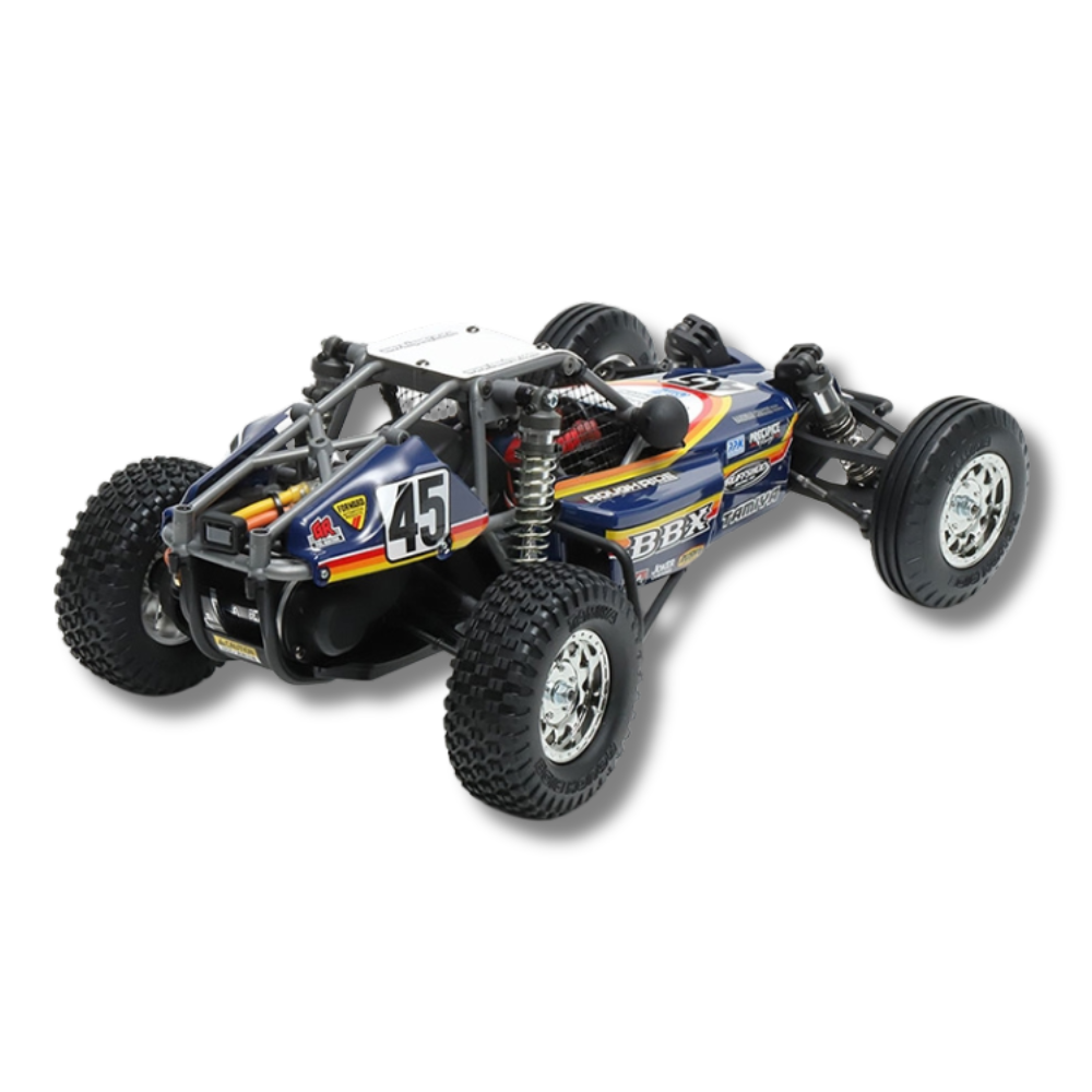 tamiya-bbx-bb-01