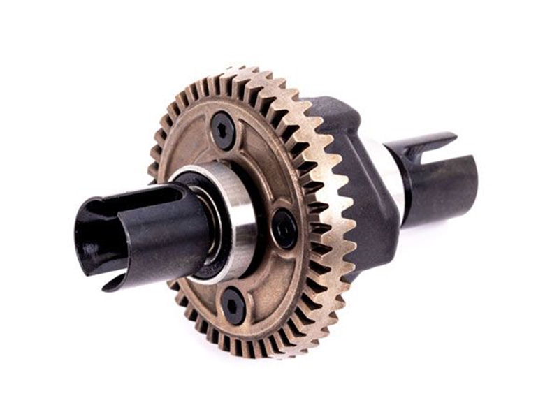 traxxas-sledge-complete-front-rear-differential-set