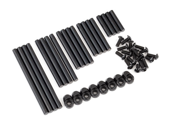 traxxas-maxx-suspension-pin-set-complete-hardened-steel