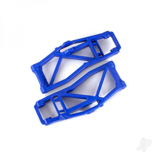 traxxas-widemaxx-lower-suspension-arms-2-blue