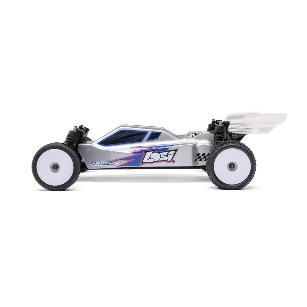 losi-micro-b-2wd-buggy-rtr-silver-1-24