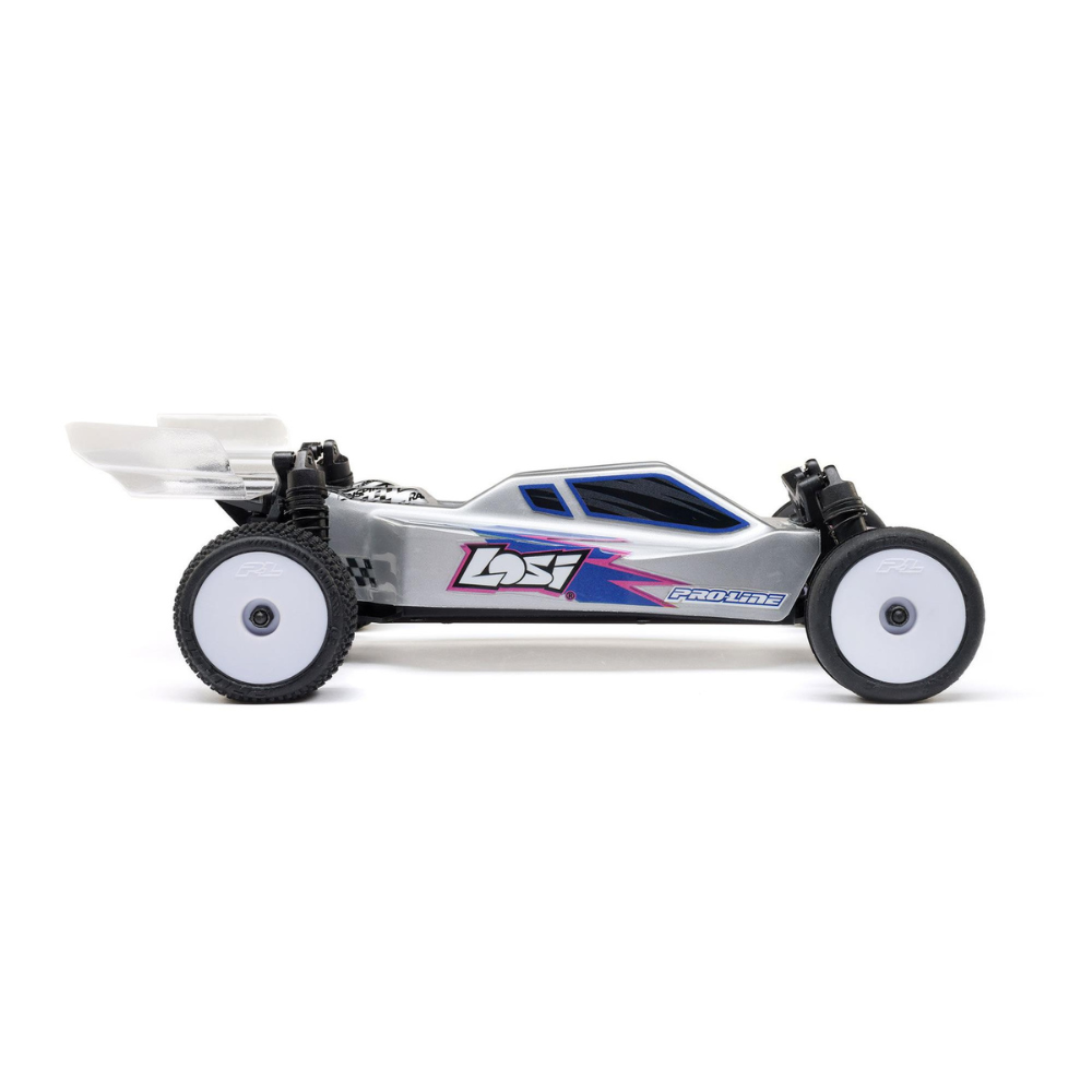 losi-micro-b-2wd-buggy-rtr-silver-1-24