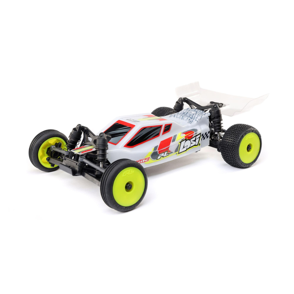 losi-micro-b-2wd-buggy-rtr-white-1-24