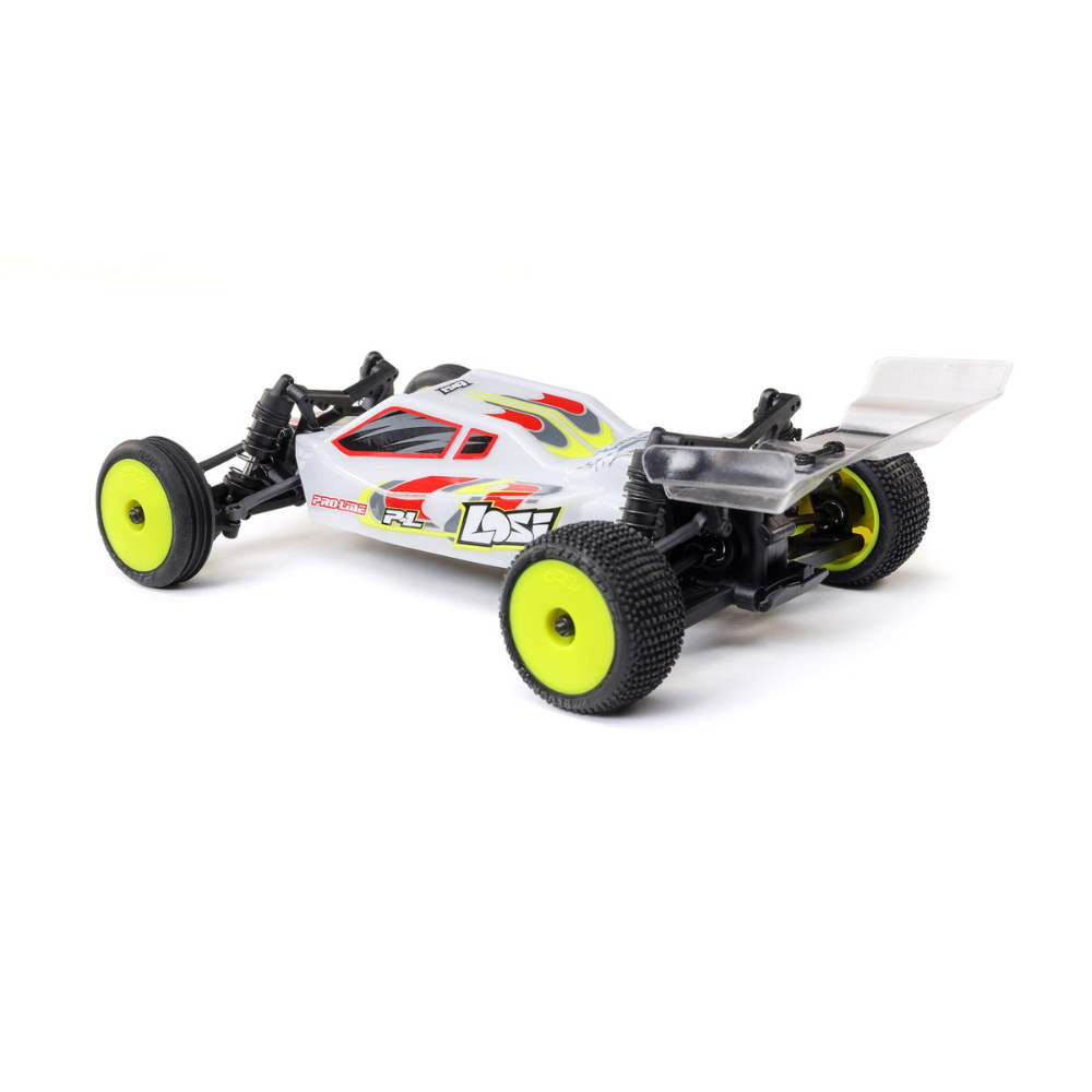 losi-micro-b-2wd-buggy-rtr-white-1-24