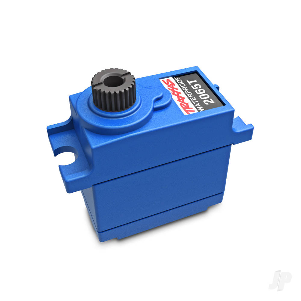 traxxas-servo-sub-micro-waterproof-trx2065t
