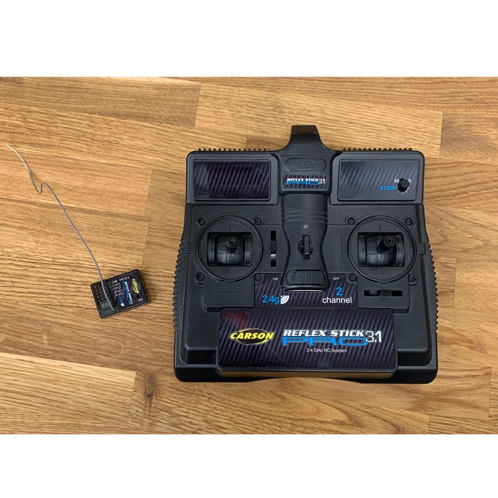 carson-reflex-stick-pro-3-1-2-4ghz-2-channel-radio-ex-demo