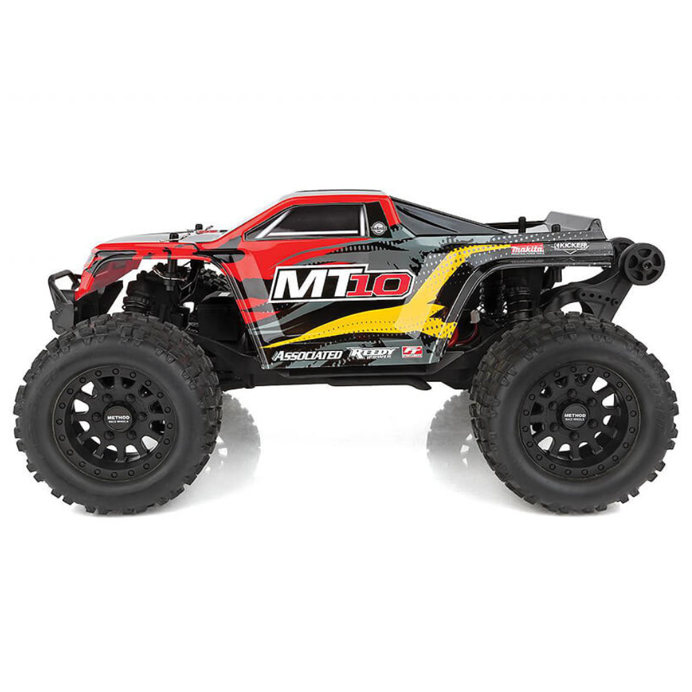 team-associated-rival-mt10-v2-rtr-truck-brushless-with-2s-battery-and-charger