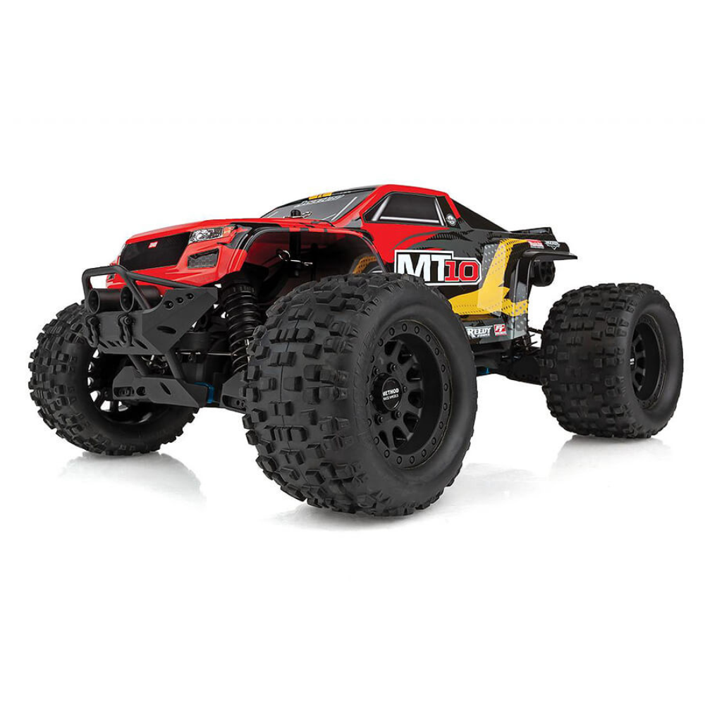 team-associated-rival-mt10-v2-rtr-truck-brushless-with-2s-battery-and-charger