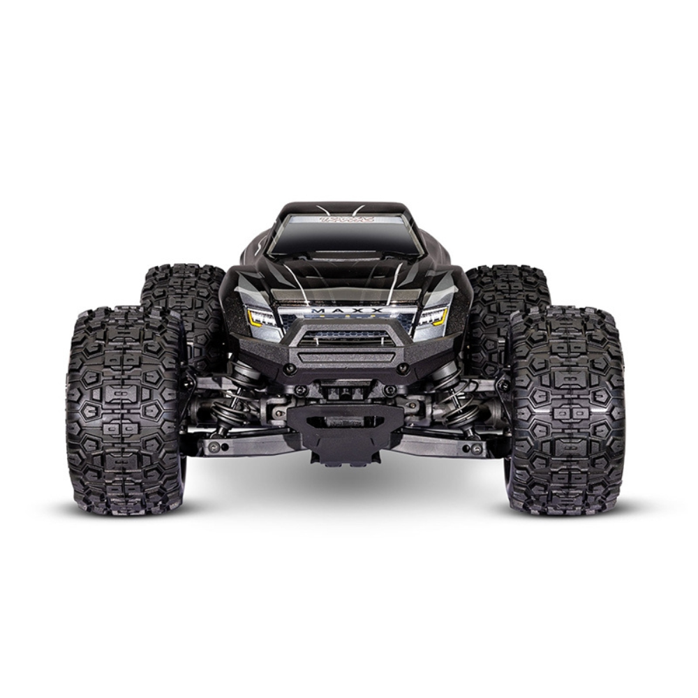 traxxas-mini-maxx-bl-2s-black