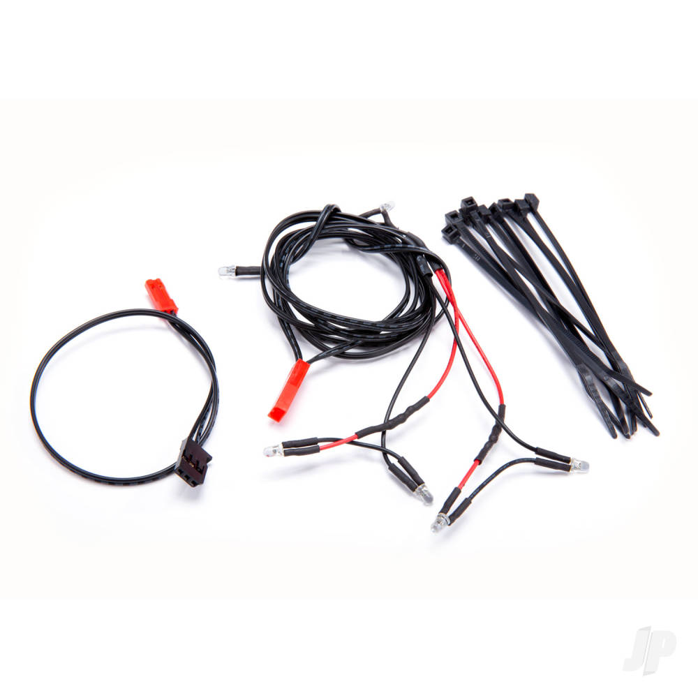 traxxas-light-kit-corvette-stingray-trx9380