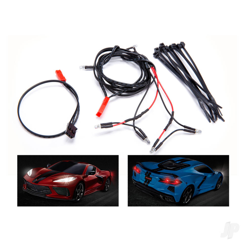 traxxas-light-kit-corvette-stingray-trx9380