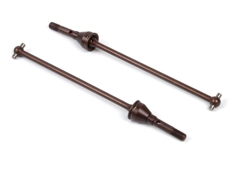 maverick-front-universal-driveshaft-set-spring-steel-2pcs