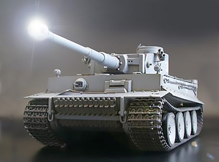 tamiya-rc-tiger-i-dmd-mf01-accessory