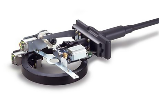 tamiya-rc-tiger-i-dmd-mf01-accessory