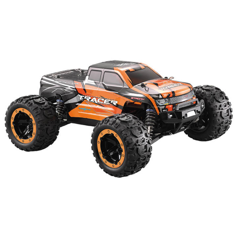 ftx-tracer-1-16-4wd-monster-truck-rtr-orange