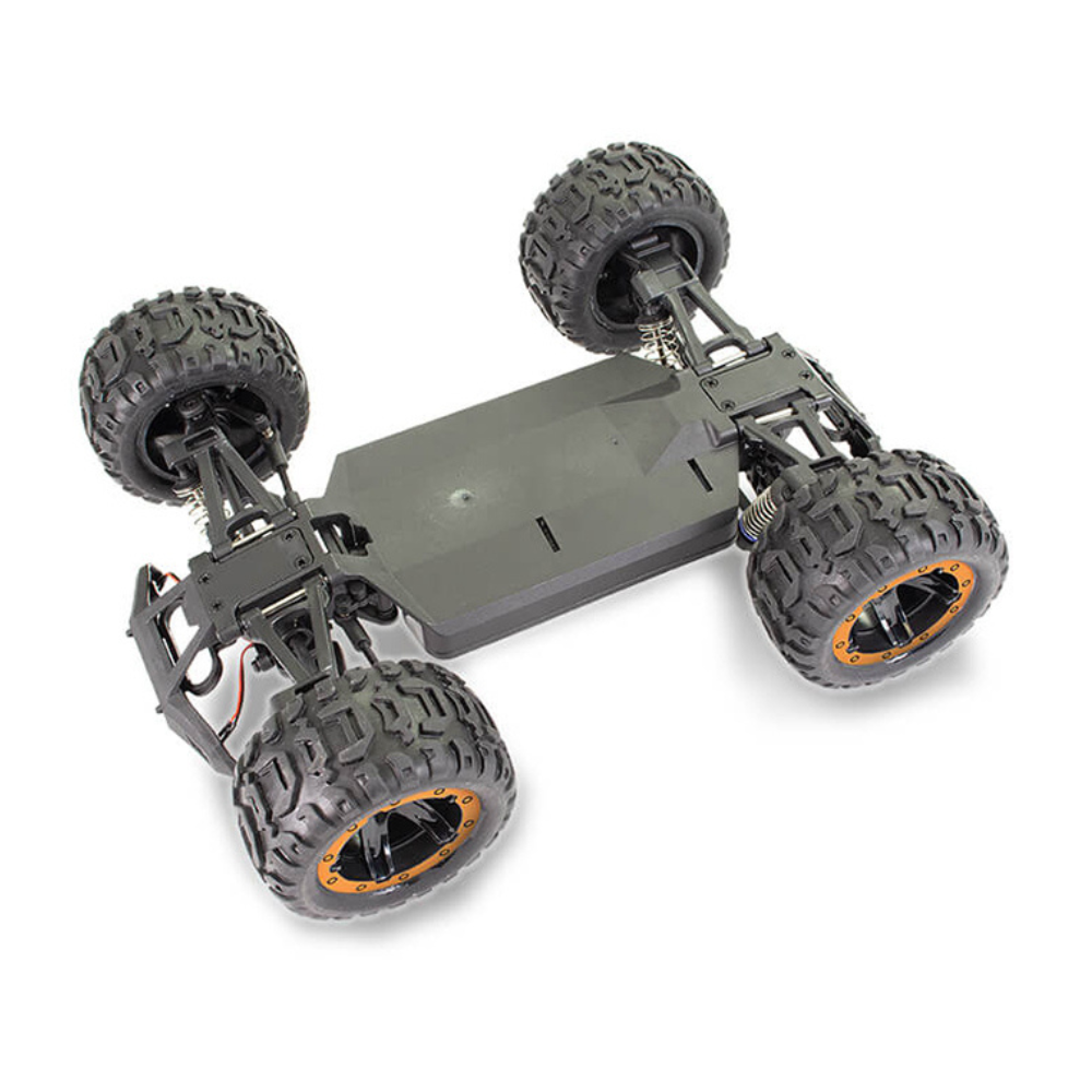 ftx-tracer-1-16-4wd-monster-truck-rtr-orange