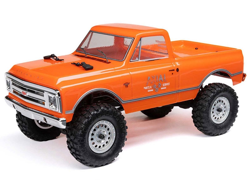axial-1-24-scx24-1967-chevrolet-c10-4wd-truck-rtr-orange