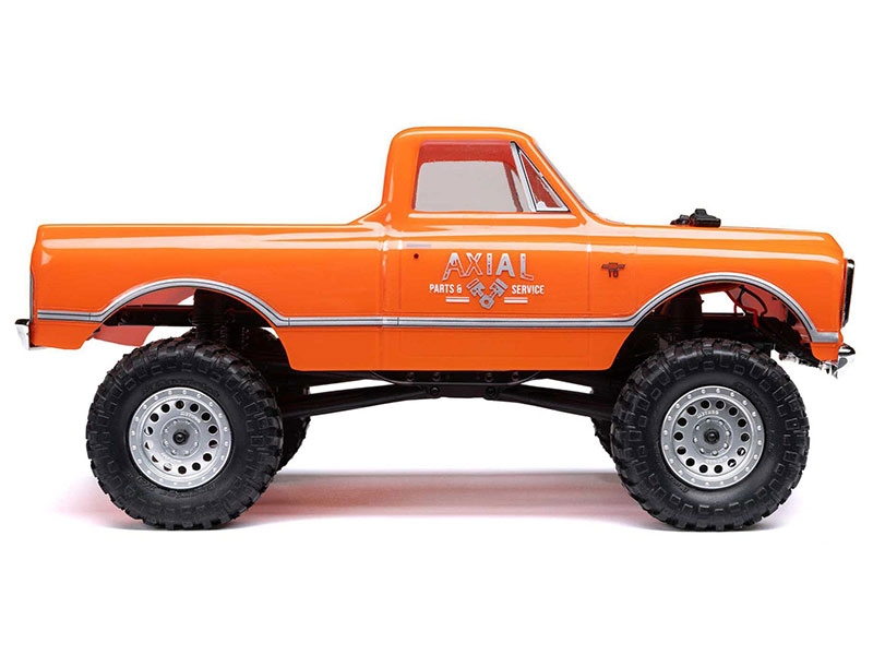 axial-1-24-scx24-1967-chevrolet-c10-4wd-truck-rtr-orange
