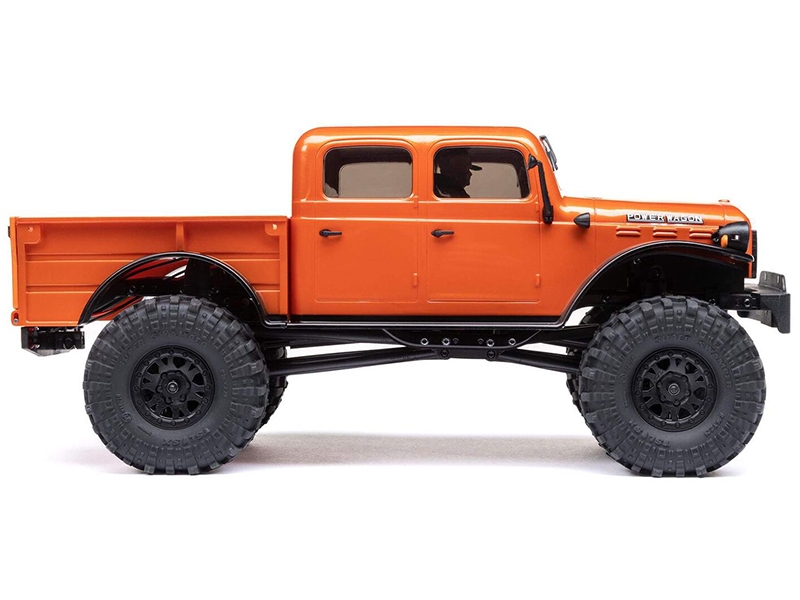 axial-1-24-scx24-dodge-power-wagon-4wd-rock-crawler-brushed-rtr-orange