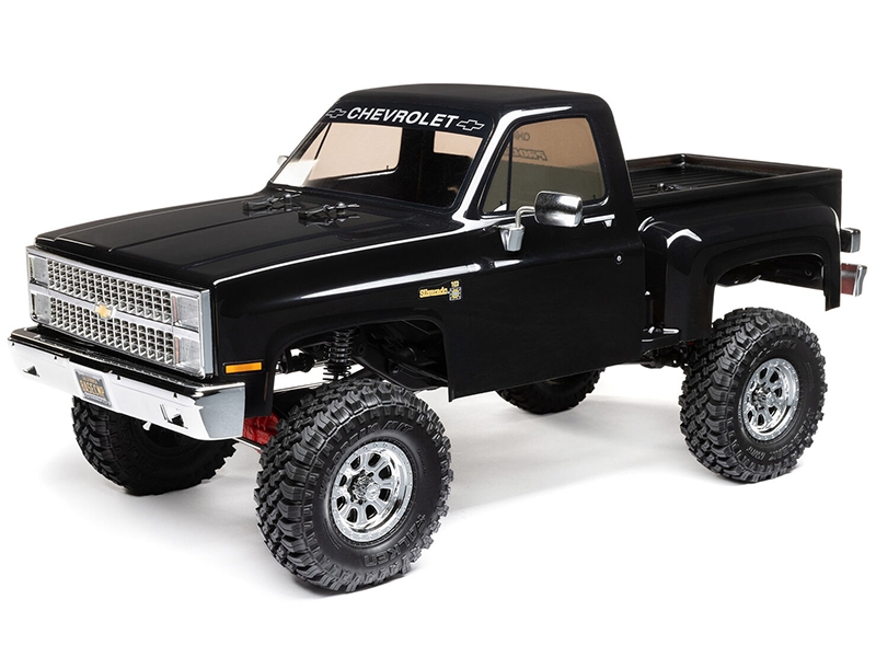 axial-1-10-scx10-iii-base-camp-1982-chevy-k10-4x4-rtr-black