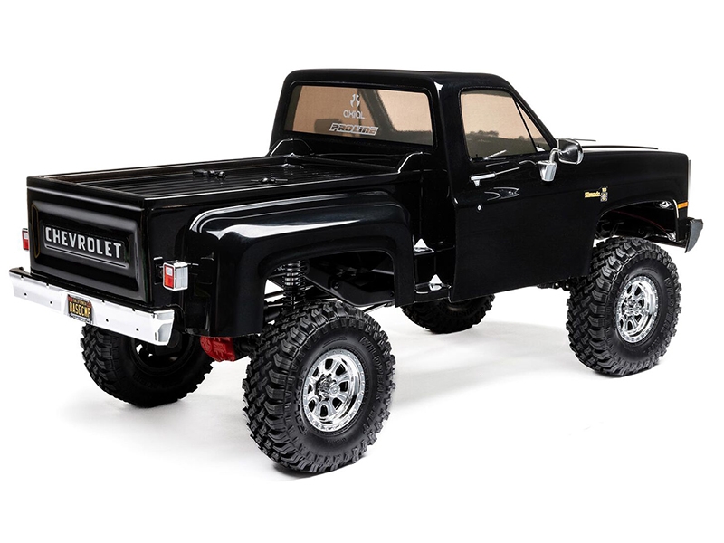 axial-1-10-scx10-iii-base-camp-1982-chevy-k10-4x4-rtr-black