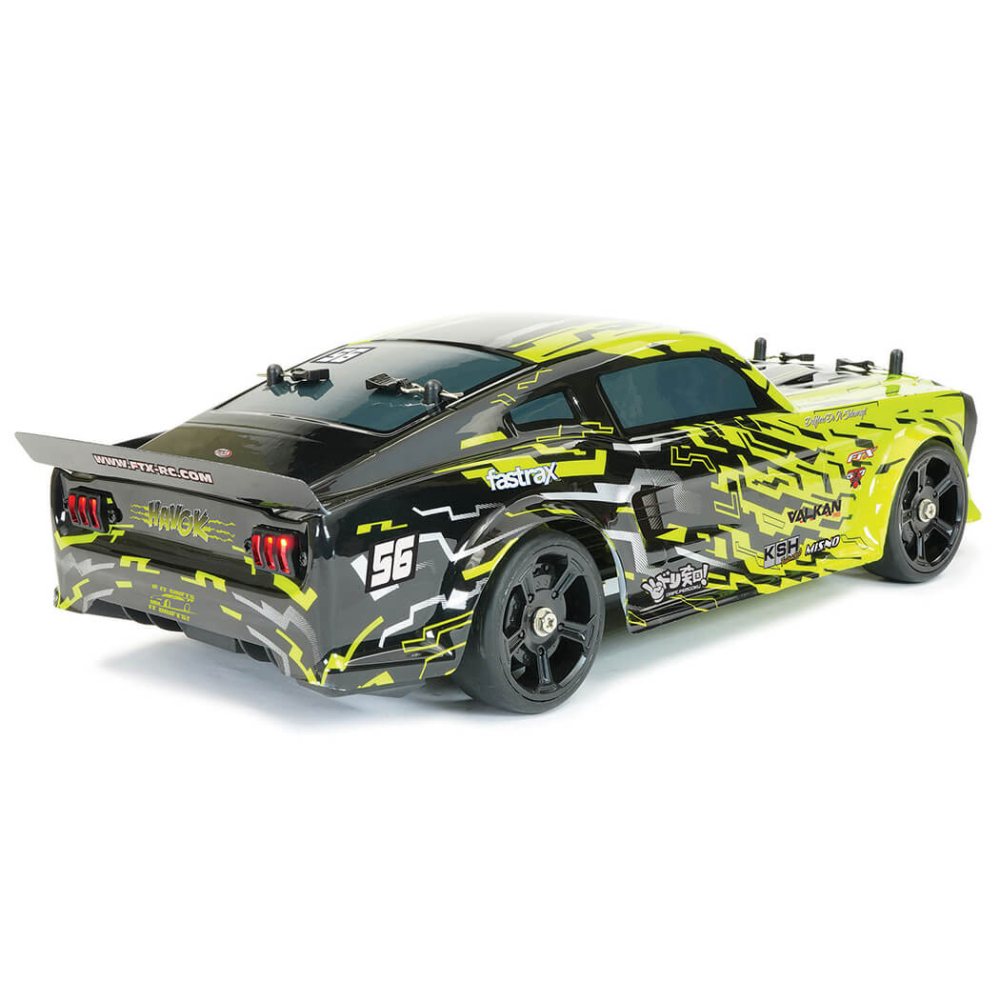 ftx-havok-1-14-4wd-drift-roadster-yellow