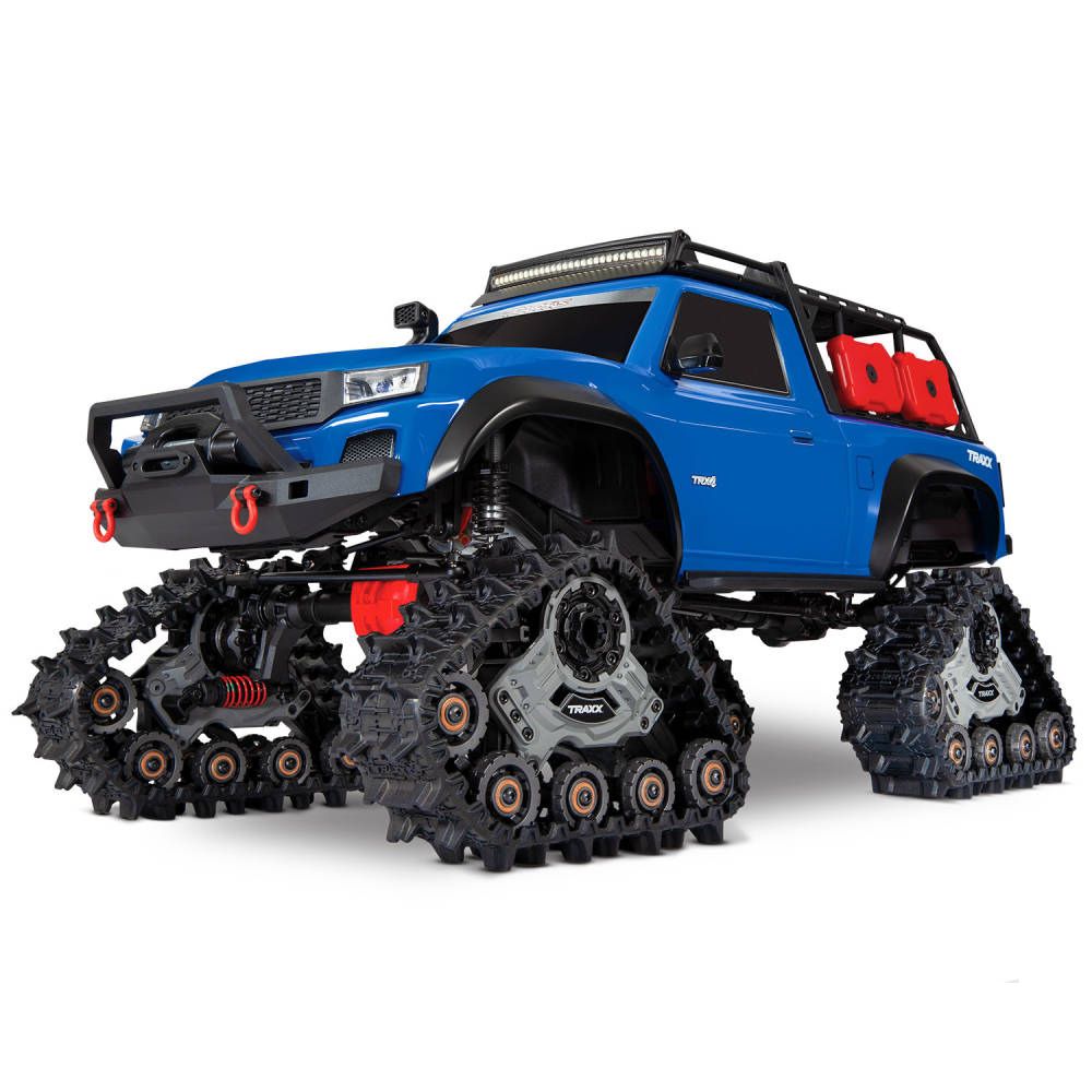 traxxas-trx-4-sport-with-deep-terrain-traxx-and-clipless-body-blue
