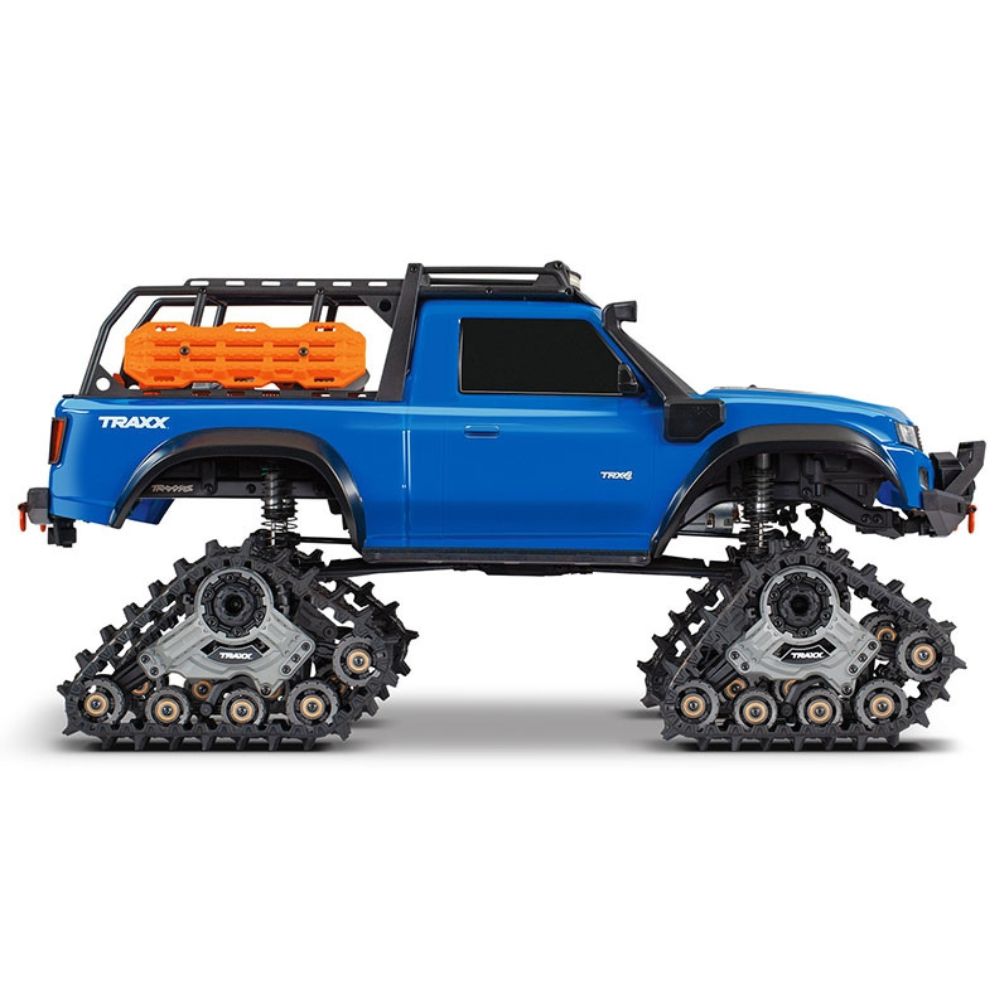 traxxas-trx-4-sport-with-deep-terrain-traxx-and-clipless-body-blue