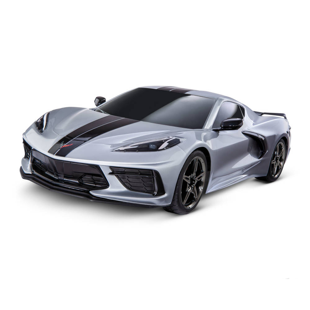traxxas-4tec-3-0-chevrolet-corvette-stingray-1-10-awd-supercar-silver