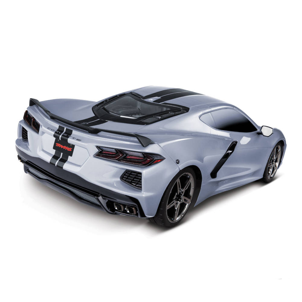 traxxas-4tec-3-0-chevrolet-corvette-stingray-1-10-awd-supercar-silver