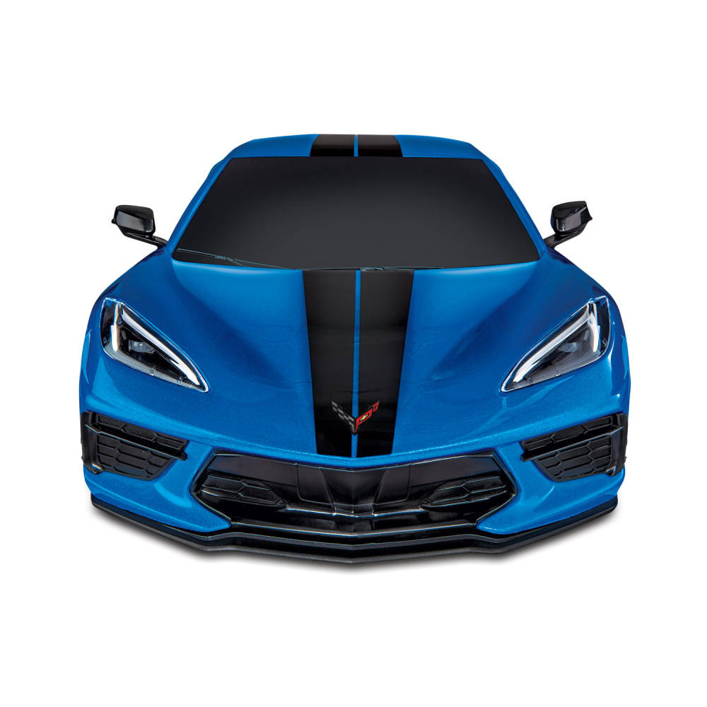 traxxas-4tec-3-0-chevrolet-corvette-stingray-1-10-awd-supercar-blue